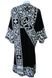 Protodeacon vestment from