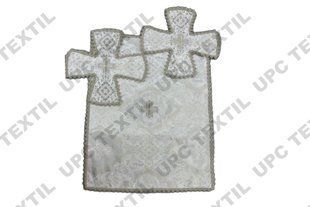 Pokrovtsy. Brocade 3М