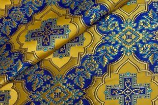 Преображенський